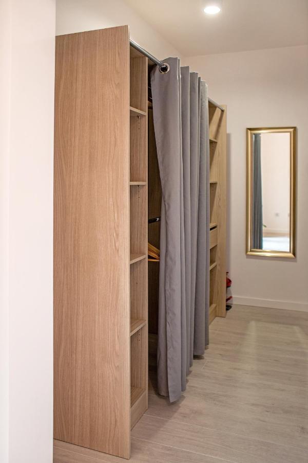 Corso No 7 Apartment Szczawno-Zdroj Esterno foto