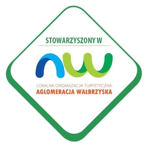 Corso No 7 Apartment Szczawno-Zdroj Esterno foto