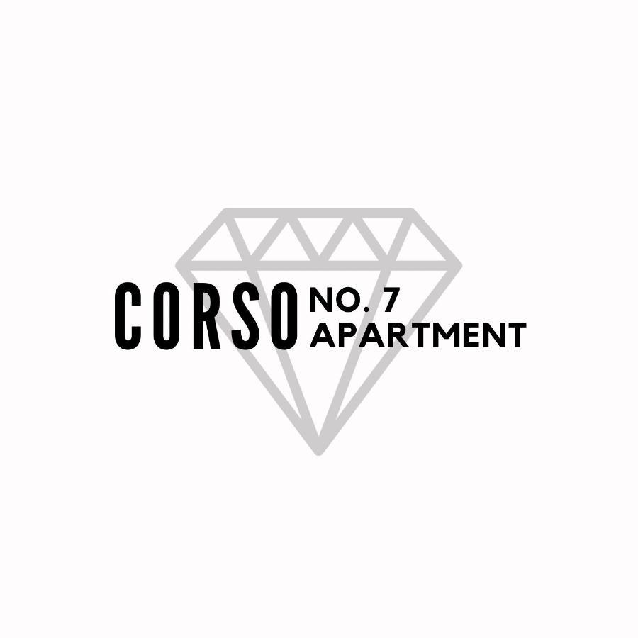 Corso No 7 Apartment Szczawno-Zdroj Esterno foto